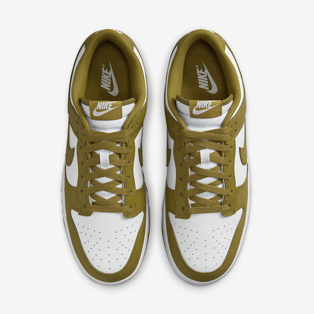 Nike Dunk Low DV0833-105