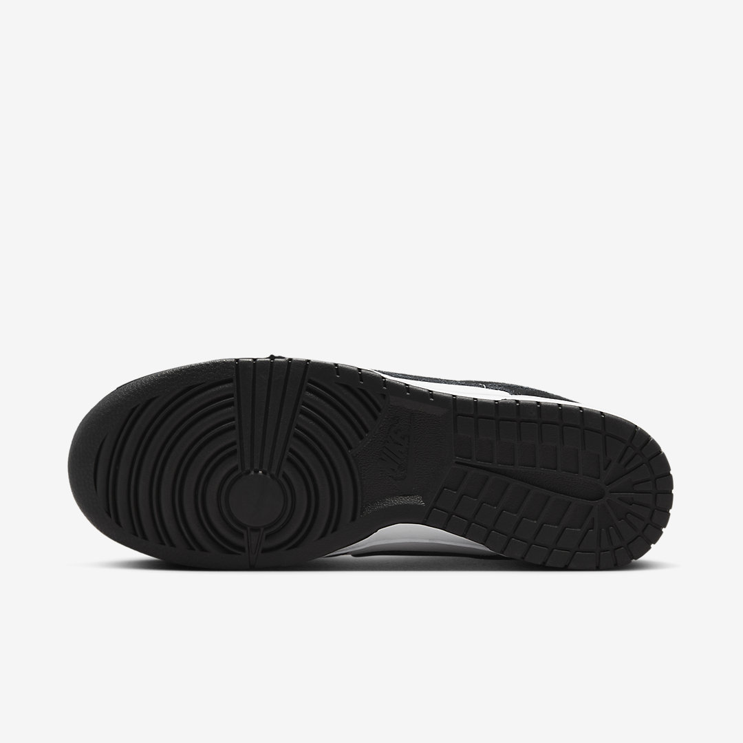 Мужские кроссовки Nike Air Jordan 13 FQ8249-100