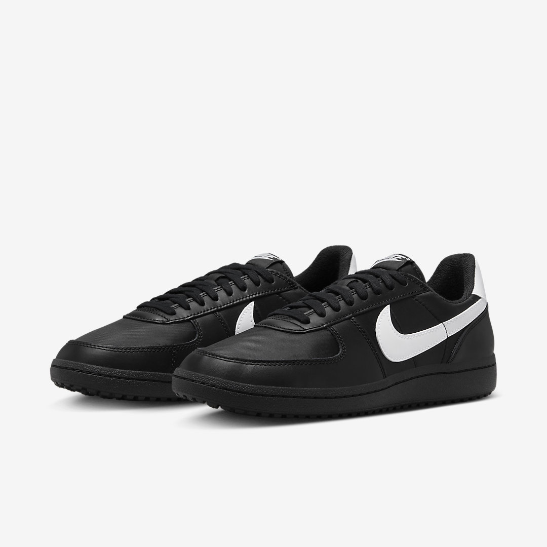 Nike Field General 82 BlackWhite FQ8762 001 02