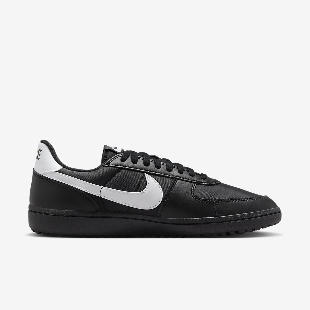 Nike Field General ’82 FQ8762-001