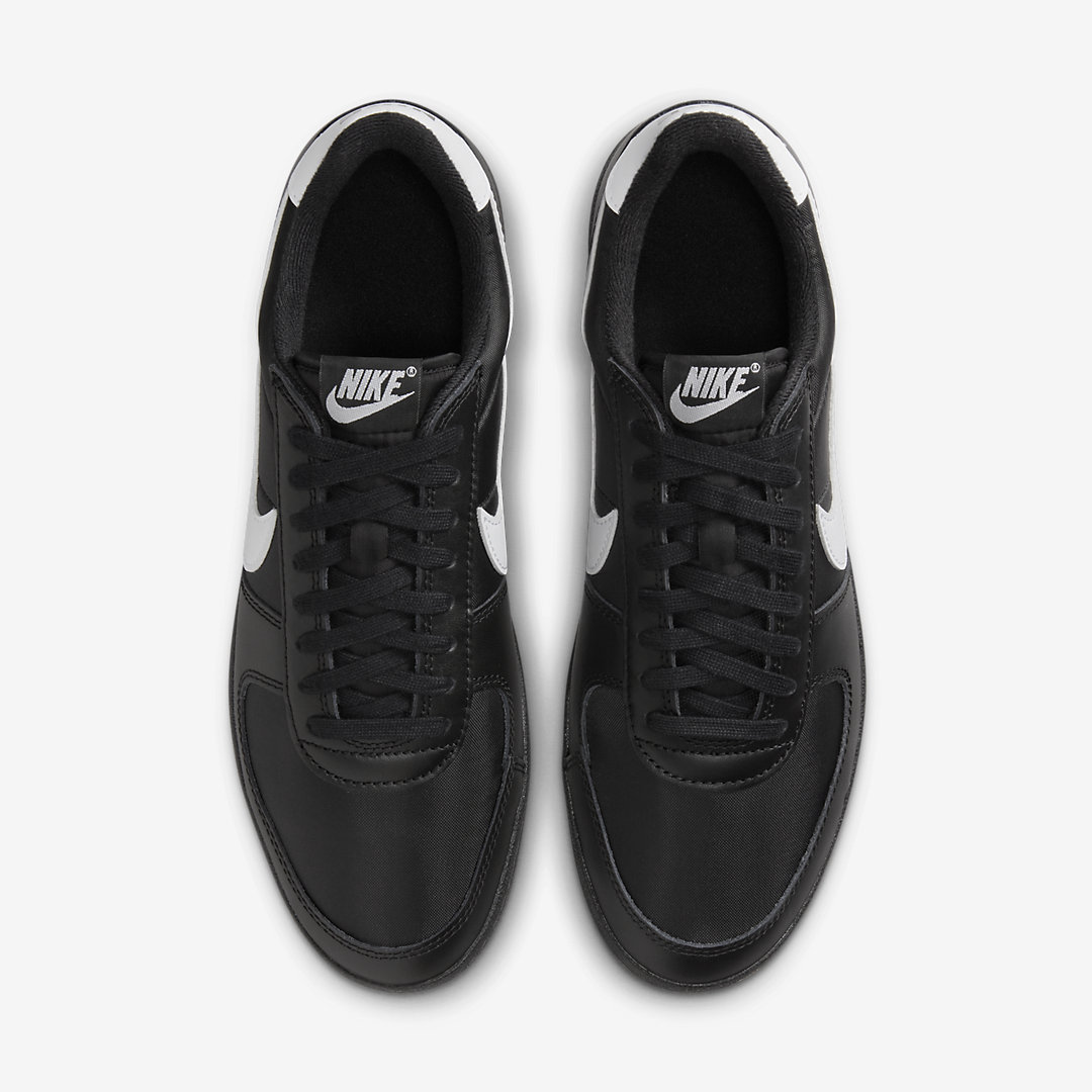 Nike Field General 82 BlackWhite FQ8762 001 05