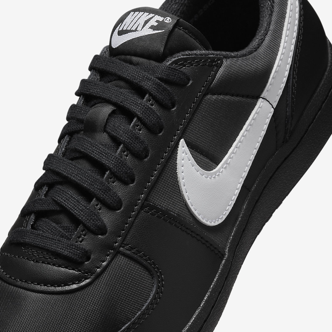 Nike Field General 82 BlackWhite FQ8762 001 08