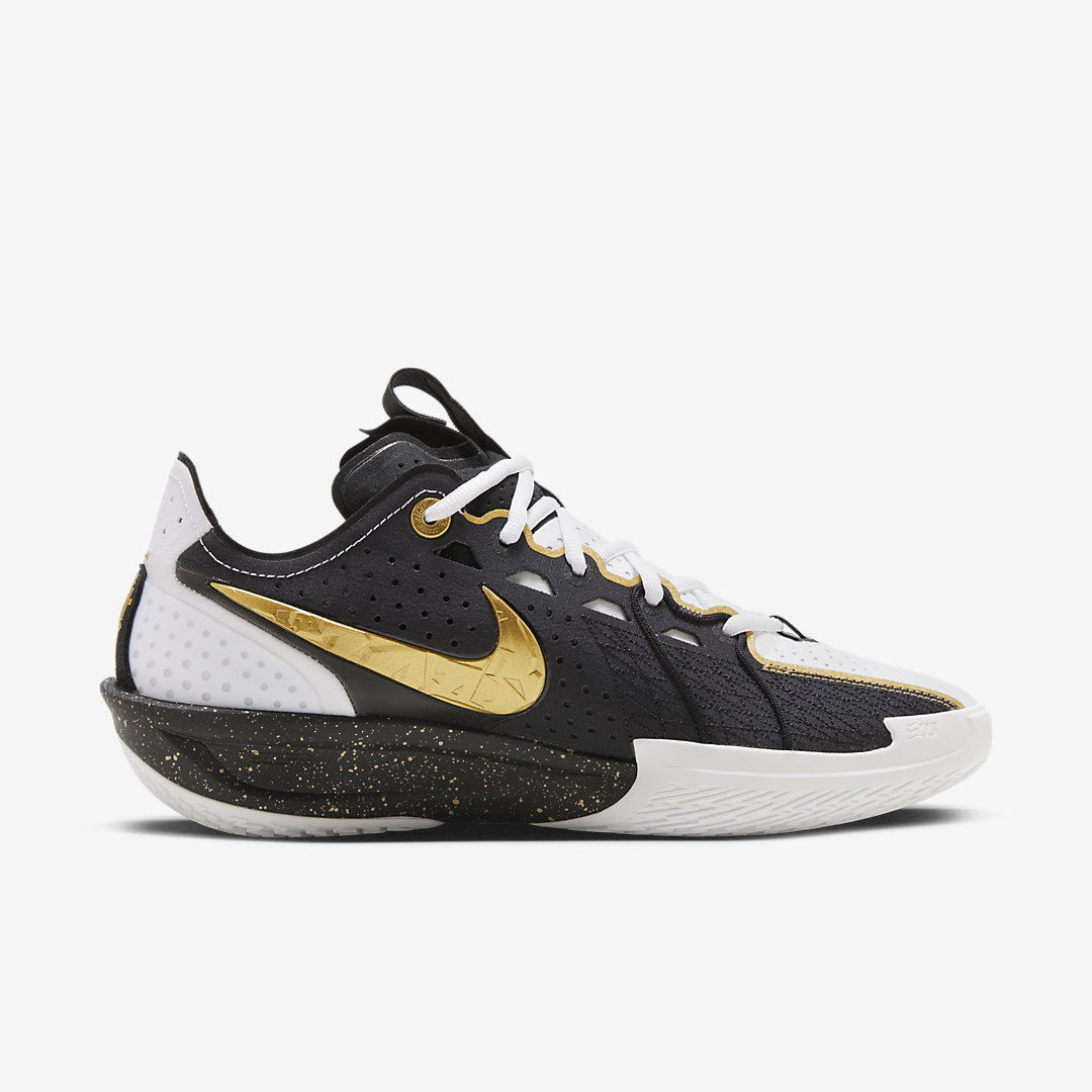 Nike GT Cut 3 CHBL HF5702 170 04