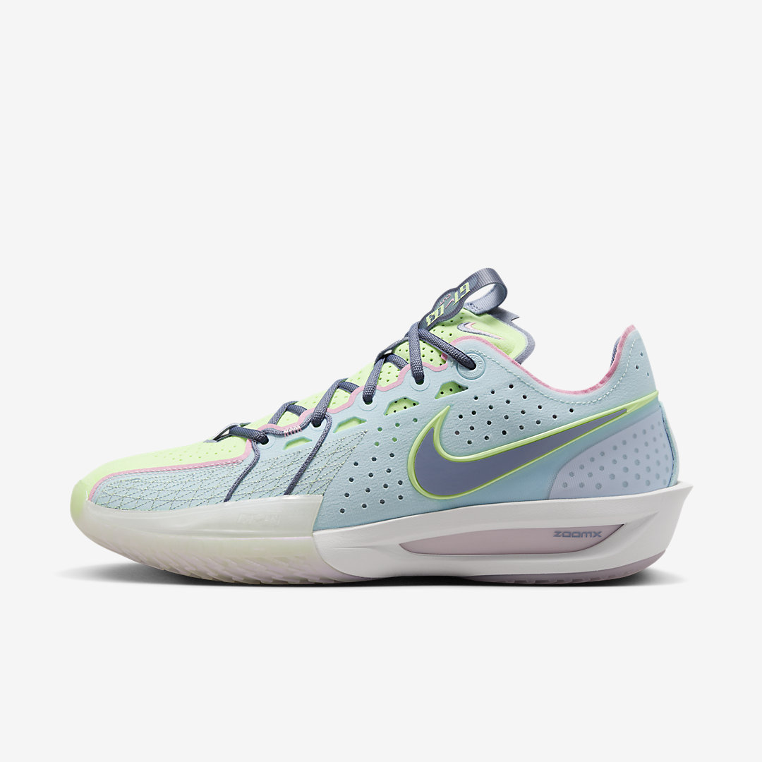 Nike balloons GT Cut 3 Easter DV2913 401 03