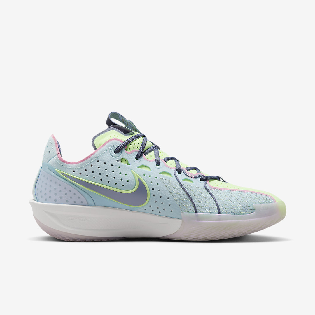 Nike balloons GT Cut 3 Easter DV2913 401 04