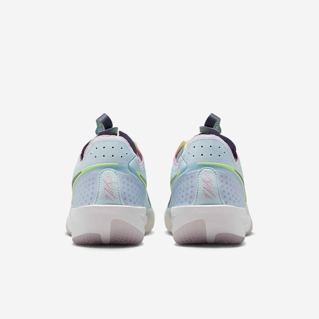 Nike GT Cut 3 "Easter" DV2913-401