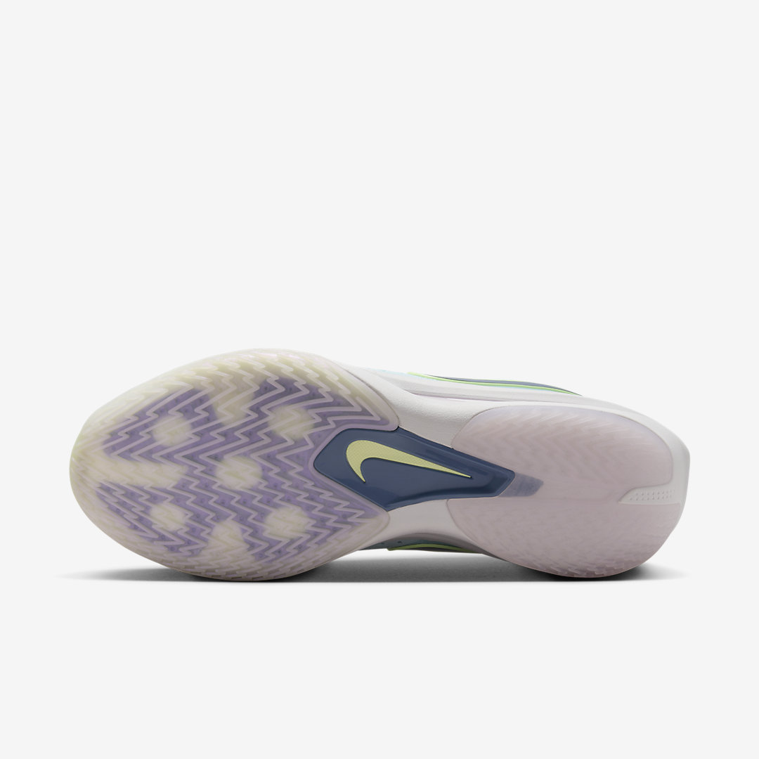 Nike GT Cut 3 "Easter" DV2913-401