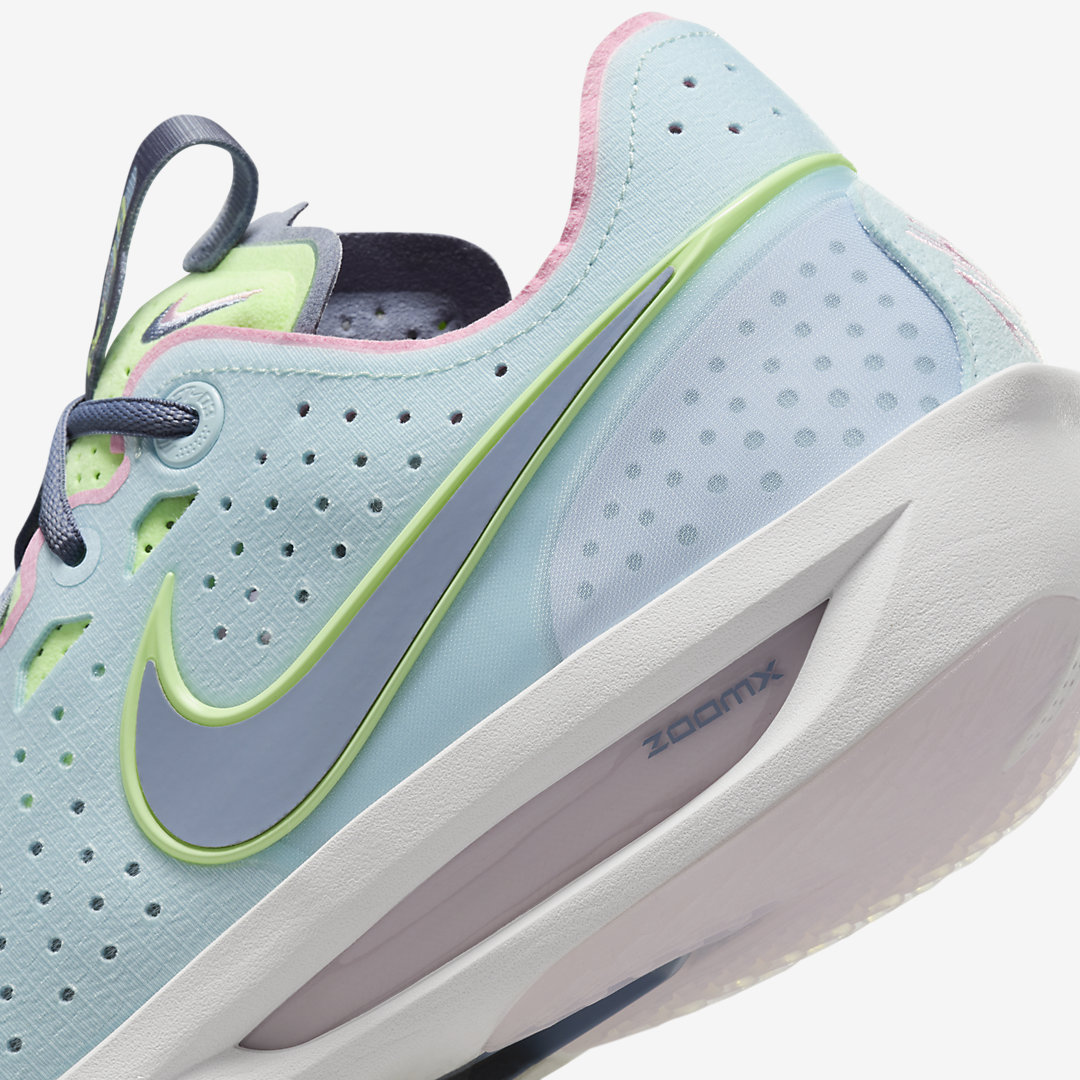 Nike balloons GT Cut 3 Easter DV2913 401 09