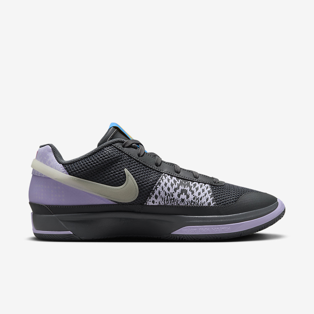 Nike Ja 1 Personal Touch FV1288 001 04