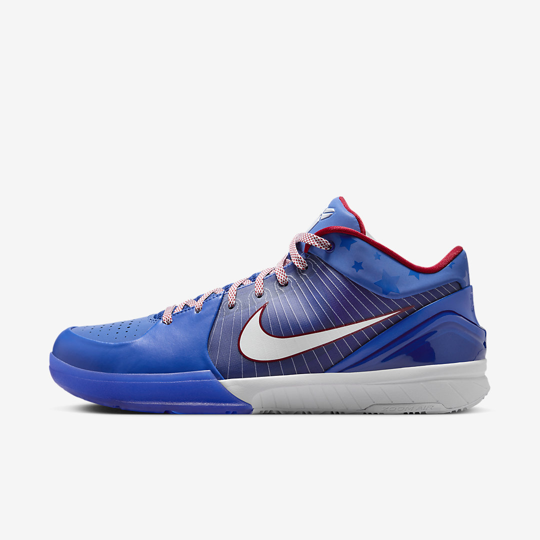 Nike antivirus Kobe 4 Protro Philly FQ3545 400 03