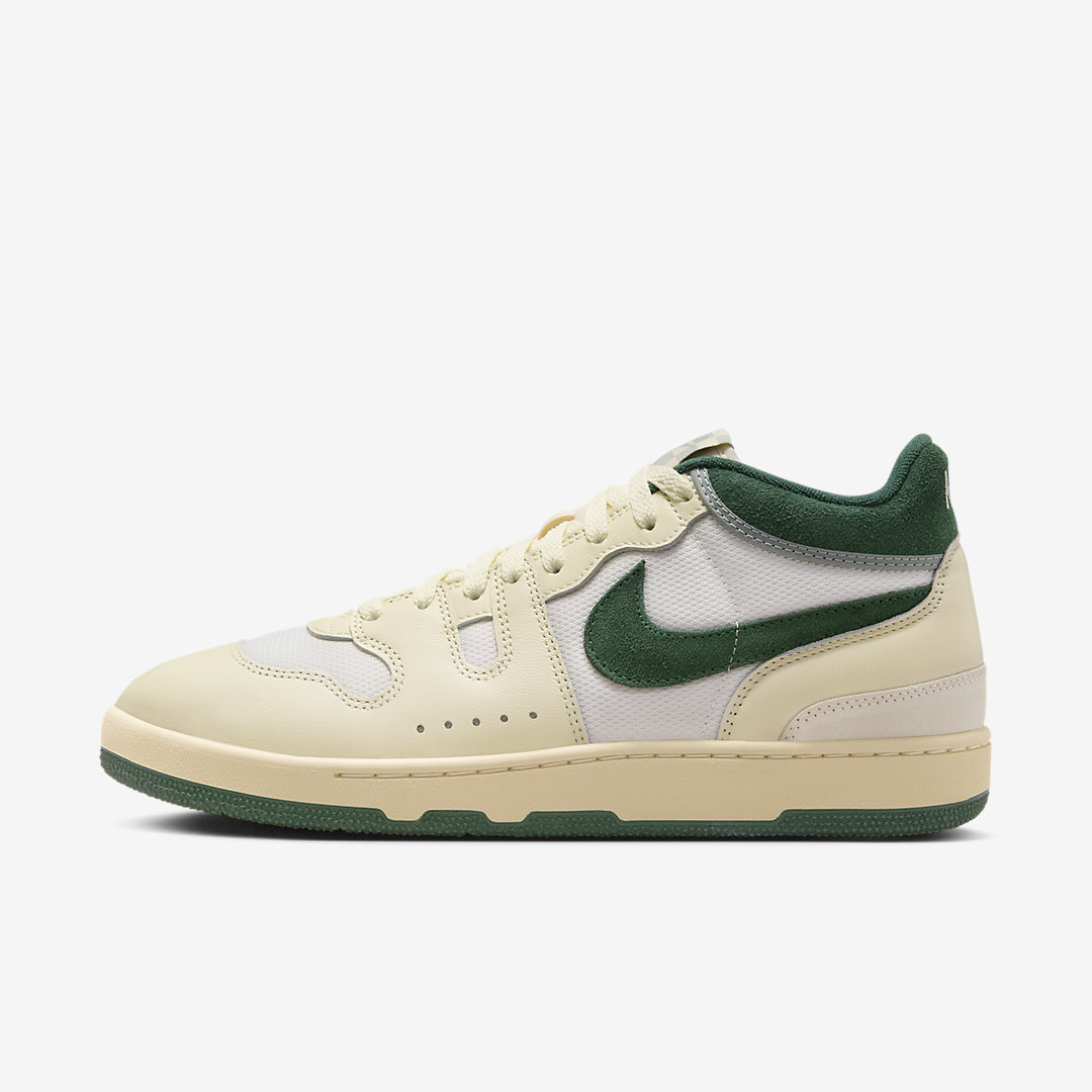 Nike Mac Attack FZ2097-100