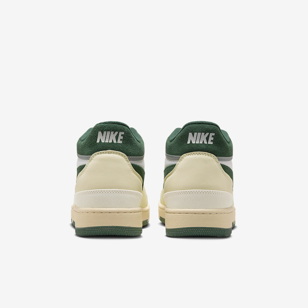 Nike Mac Attack SailGreen FZ2097 100 06