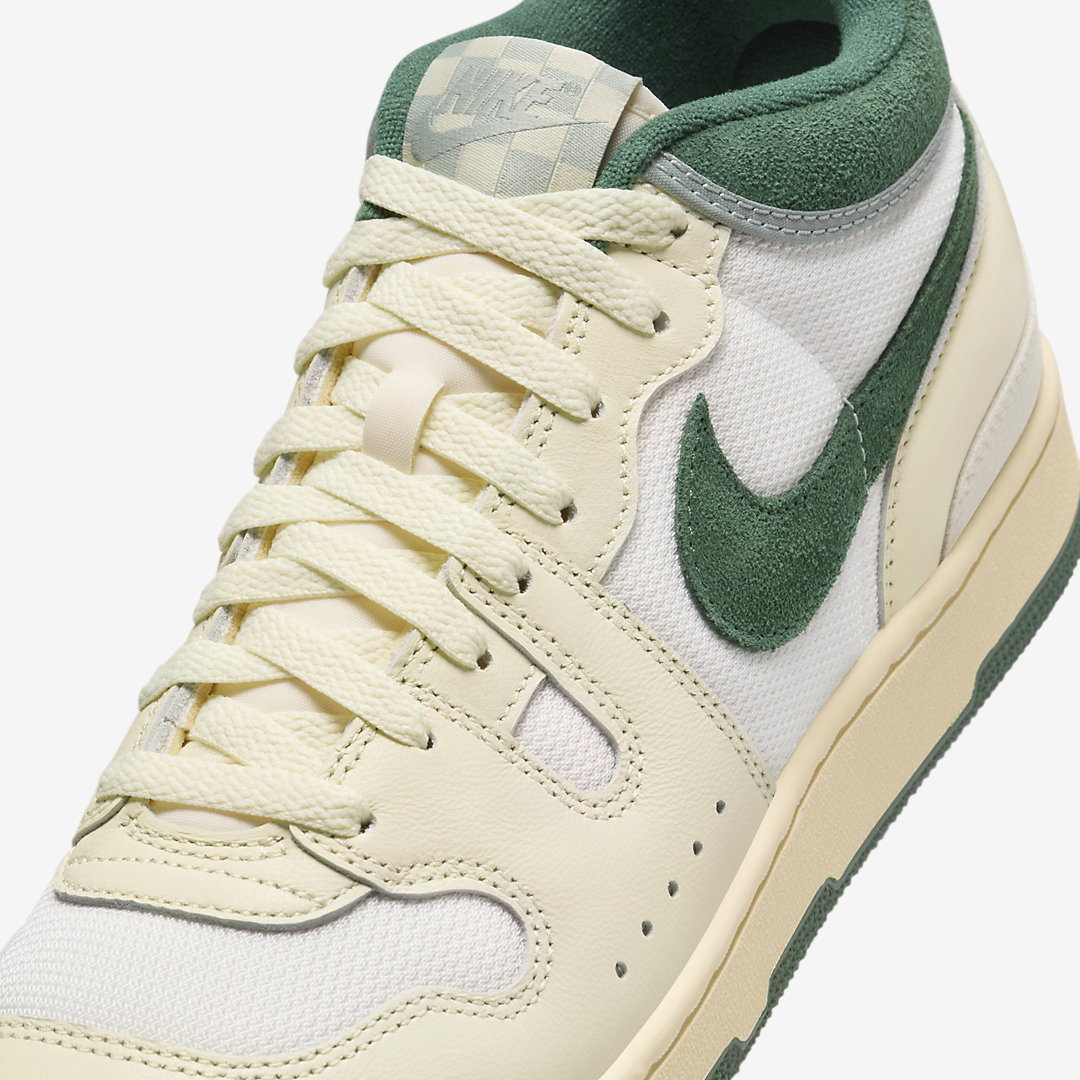 Nike Mac Attack FZ2097-100
