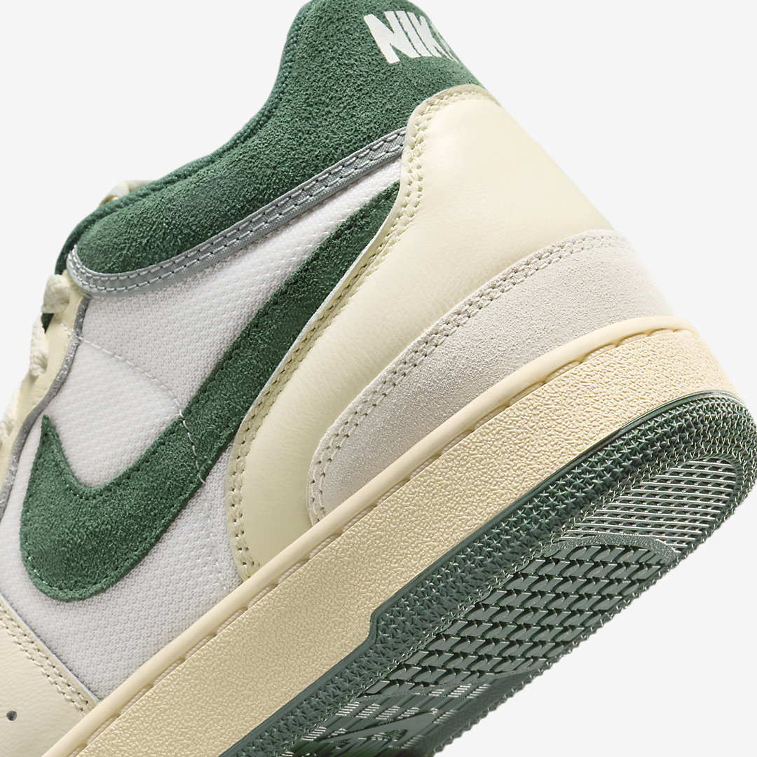 Nike Mac Attack FZ2097-100