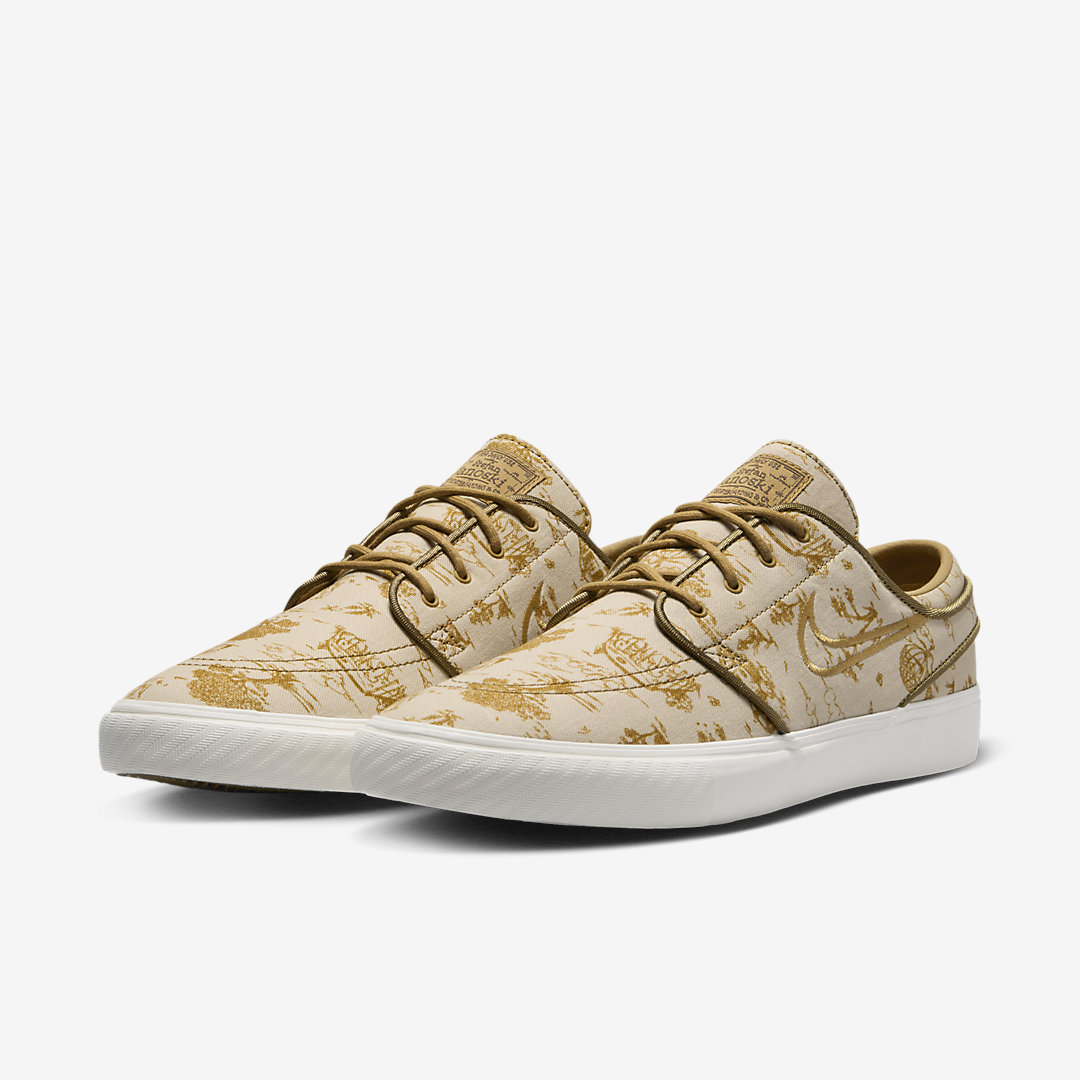 Nike air max janoski 2016 online