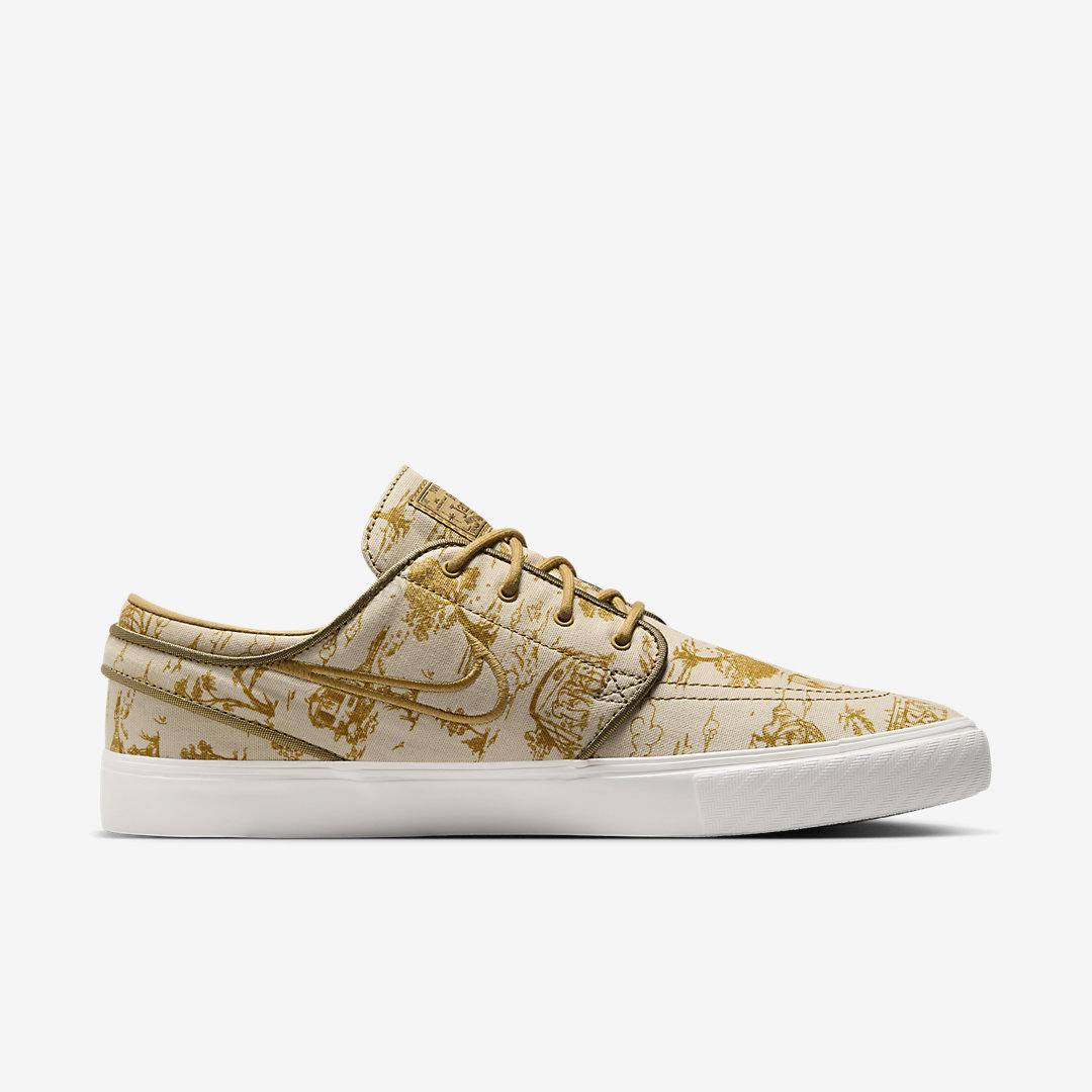 Nike SB Zoom Janoski OG Premium City of Style FD6641 200 04