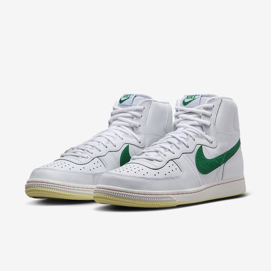 Nike Terminator High FV9350-100