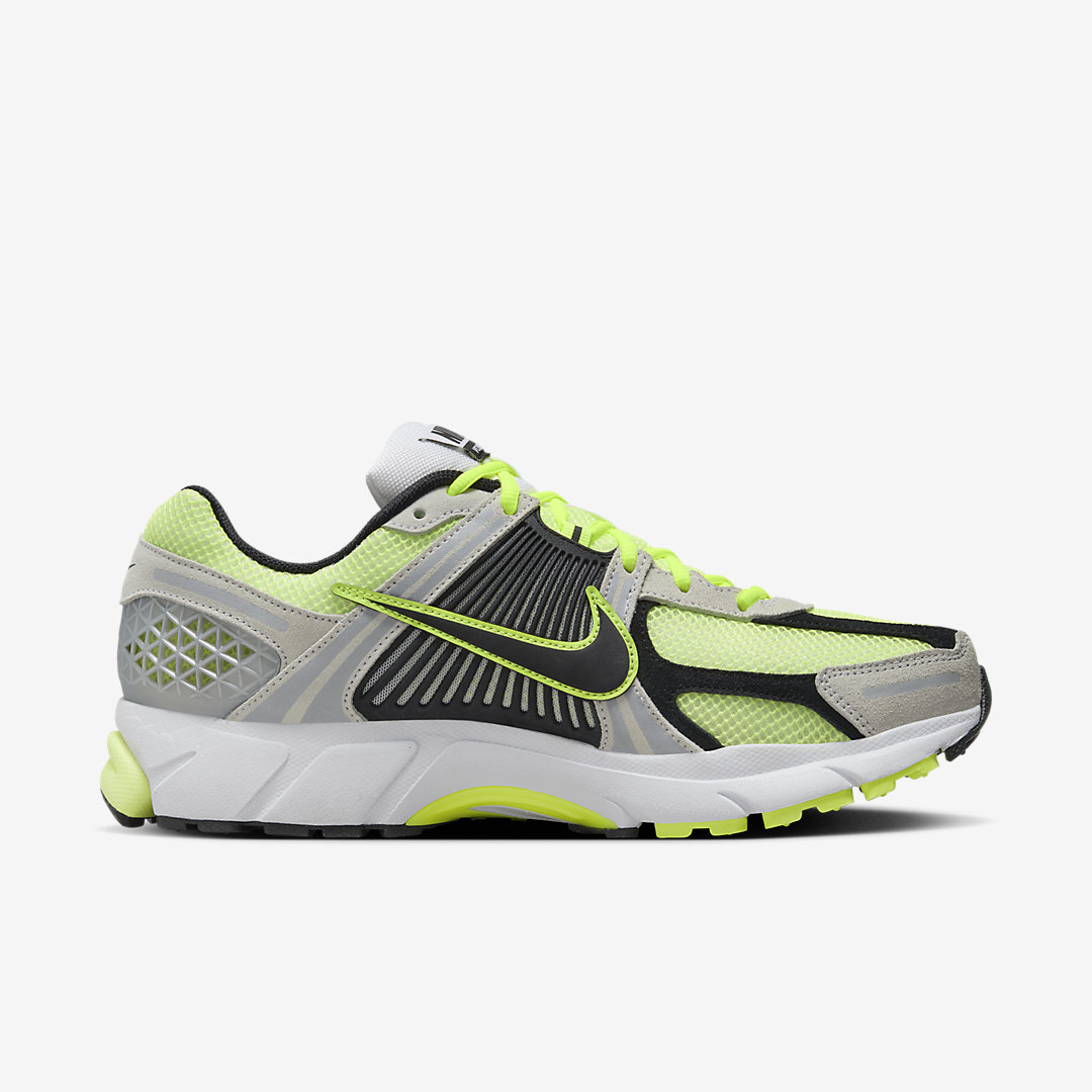 Nike Zoom Vomero 5 Life Lime FB9149 701 04