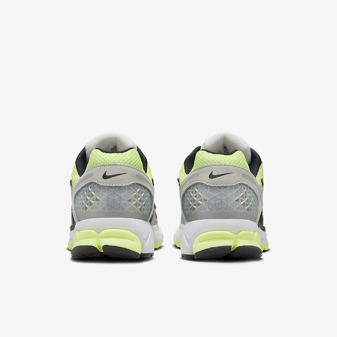 Nike Zoom Vomero 5 Life Lime FB9149 701 06