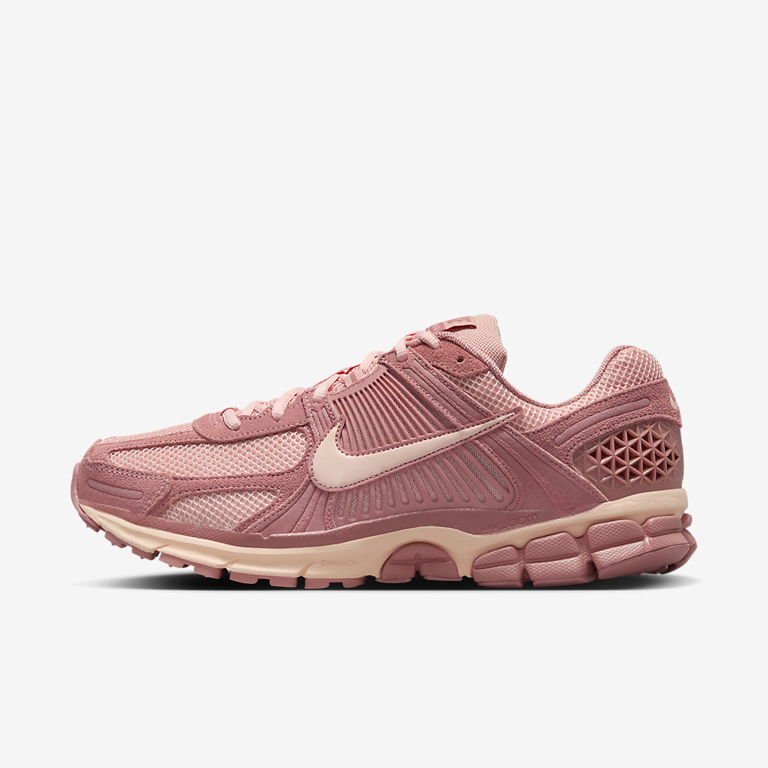 Nike Zoom Vomero 5 WMNS Red Stardust HF1553 600 03