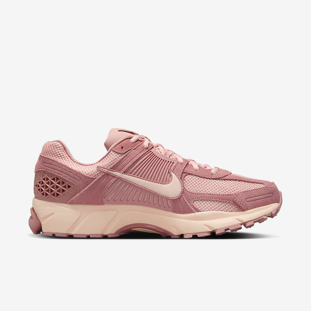 Nike Zoom Vomero 5 WMNS HF1553-600