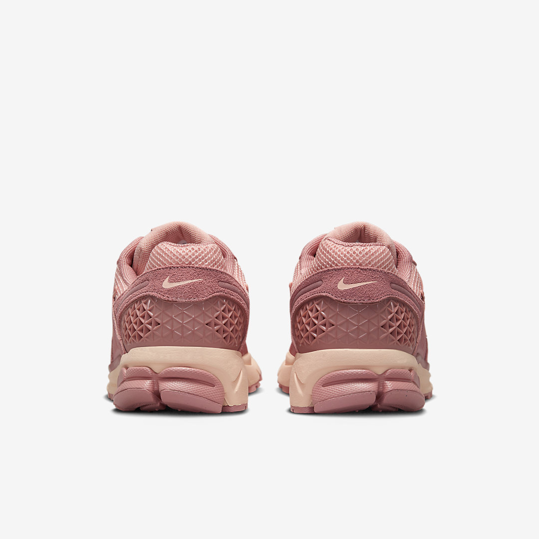 Nike Zoom Vomero 5 WMNS HF1553-600