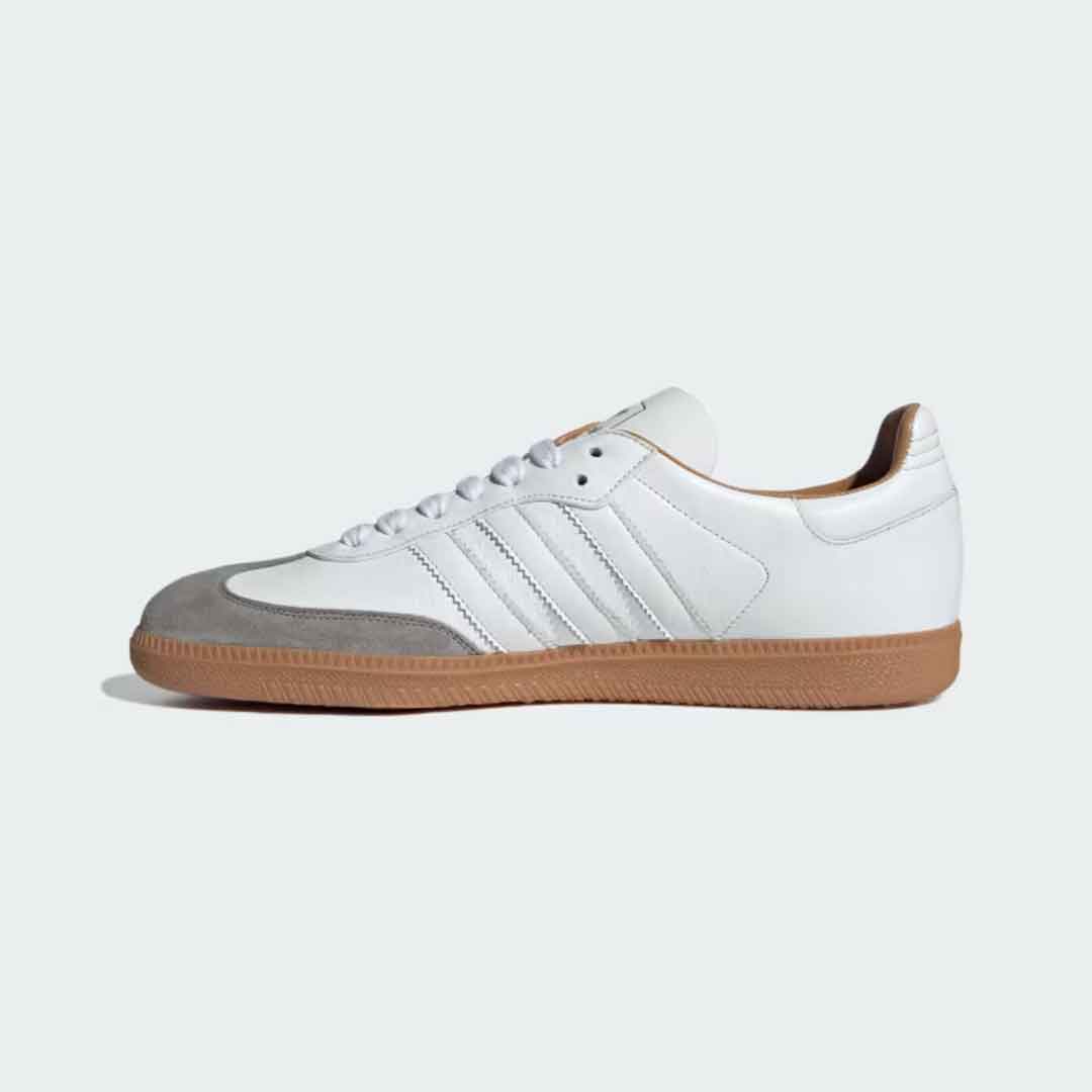 adidas Samba OG "Made In Italy" ID2865