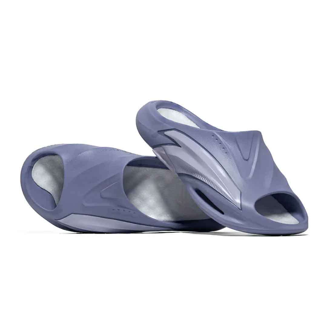 ANTA KAI 1 Slides