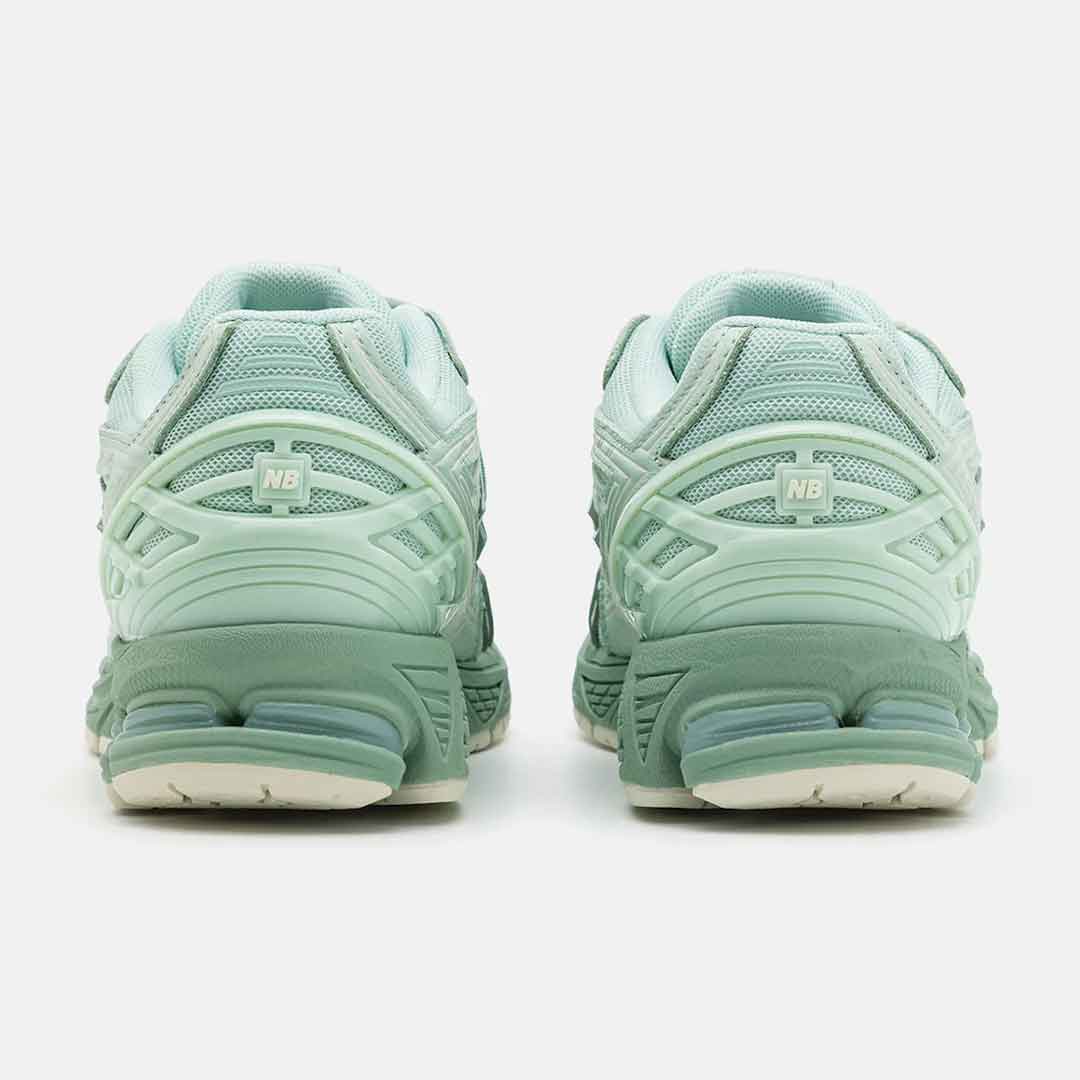 The Best New Balance Trail Running "Pastel Pack"
