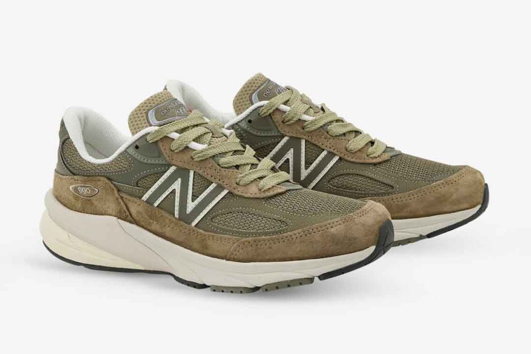 New balance usa 247 shop