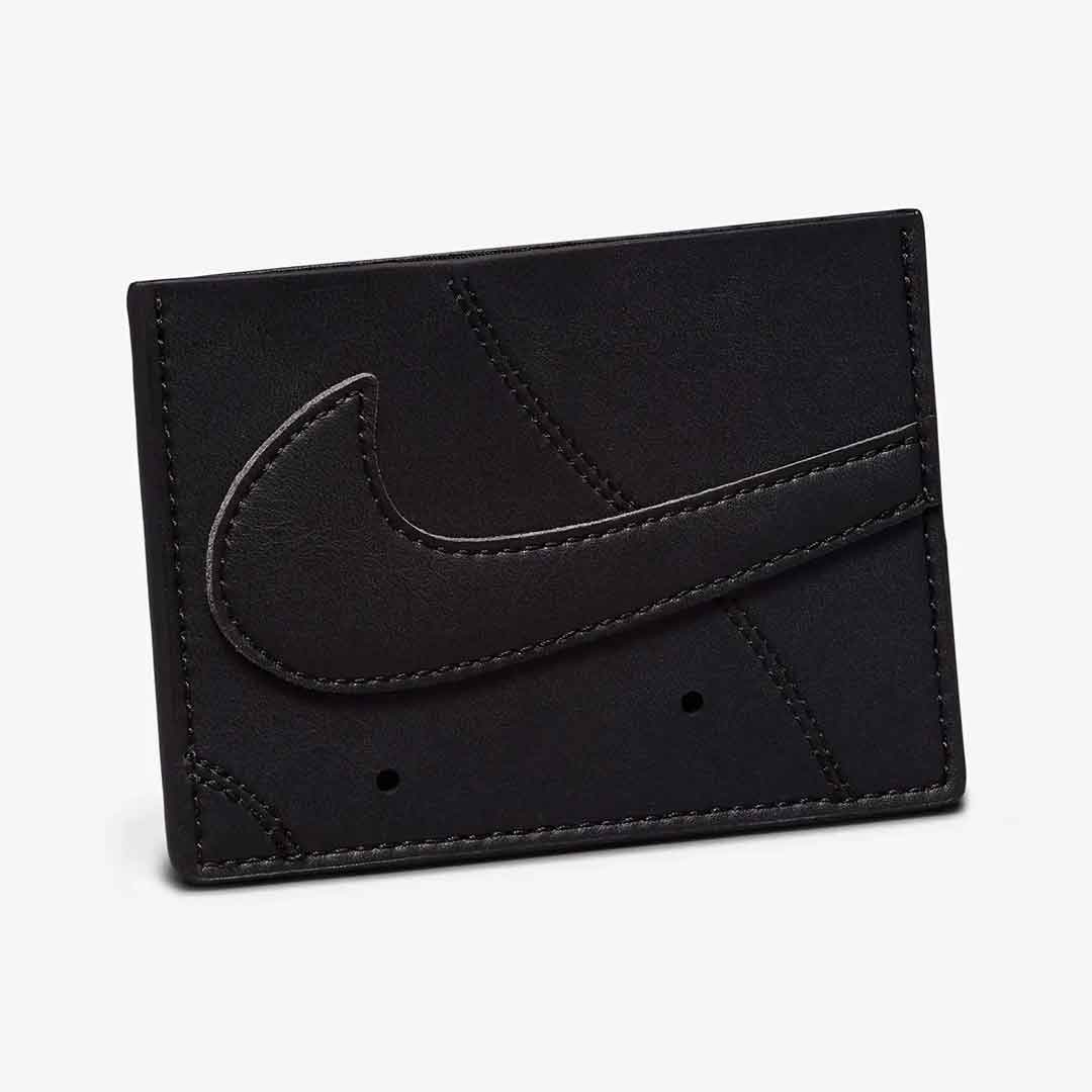 nike air force 1 wallet 3