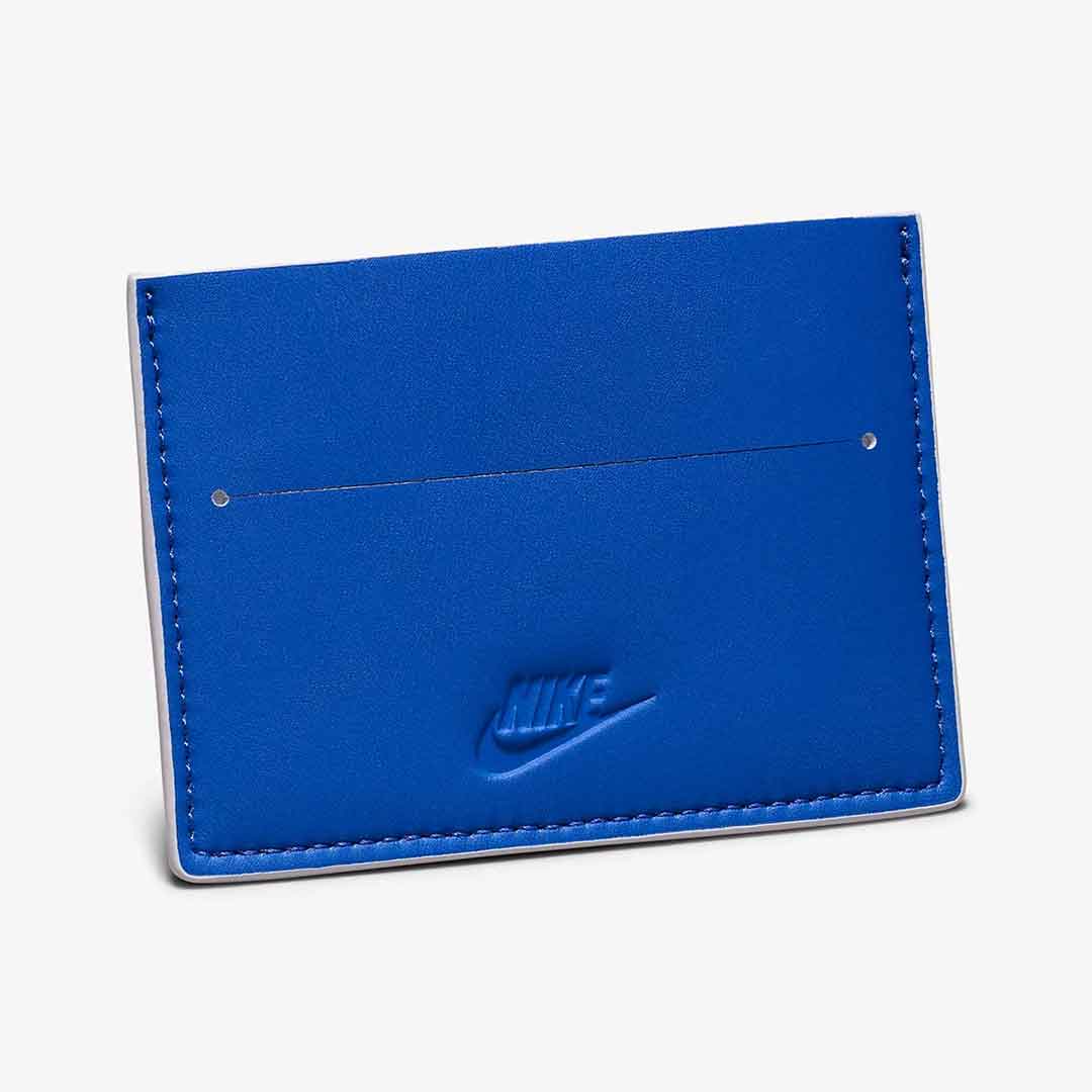 nike premium air force 1 wallet 6