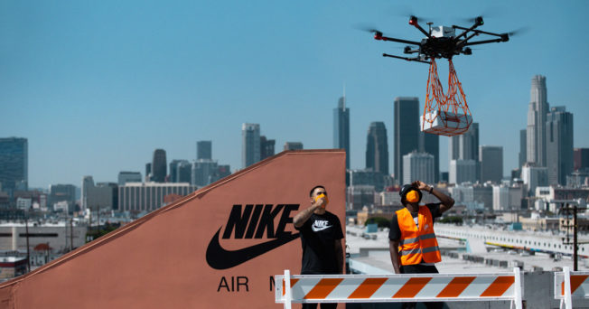 nike drone roof 2022 652x342 1