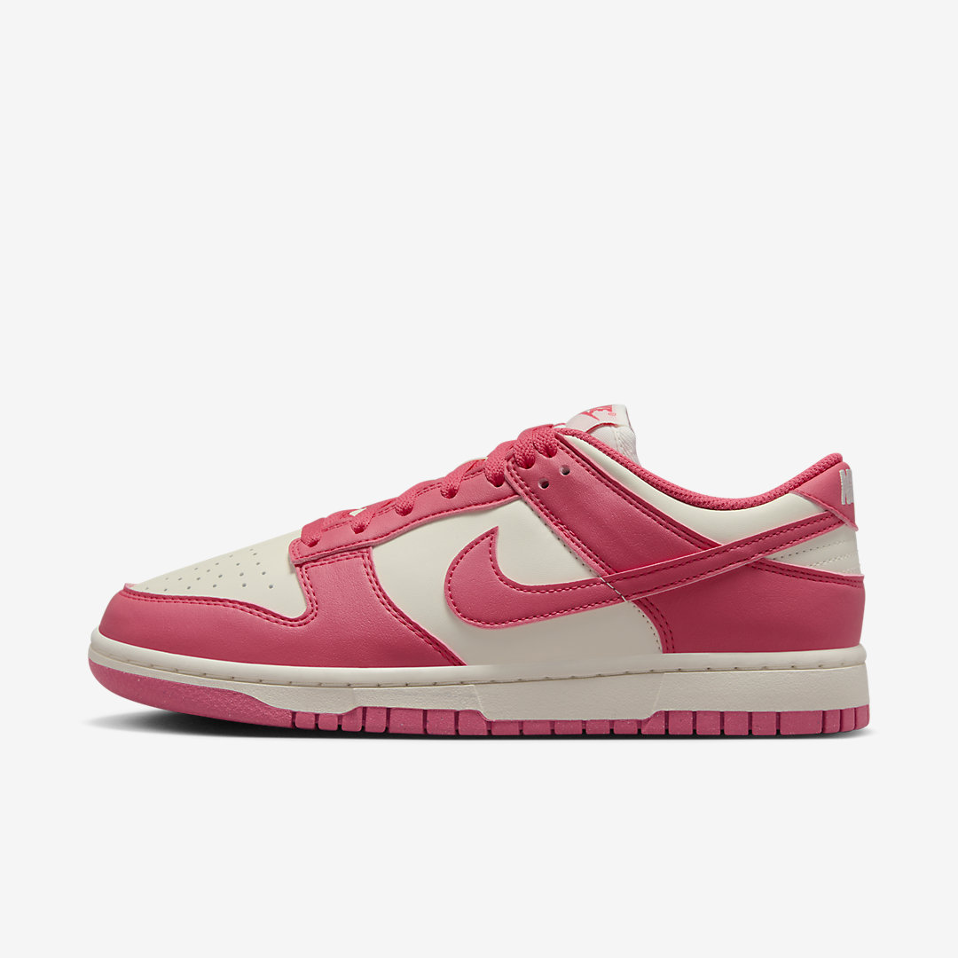 nike dunk low next nature aster pink dd1873 600 1