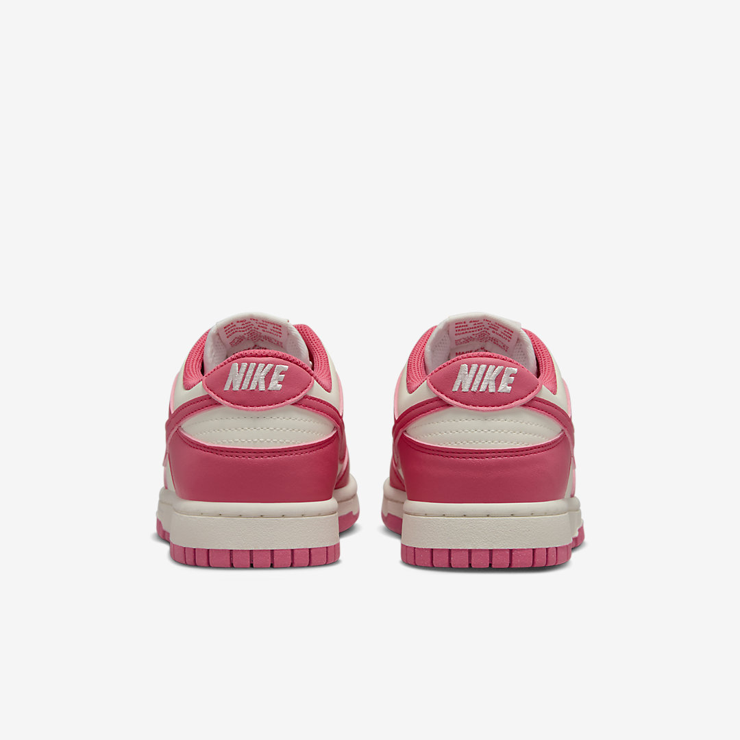 Nike FC Veste Femme Next Nature WMNS “Aster Pink” DD1873-600