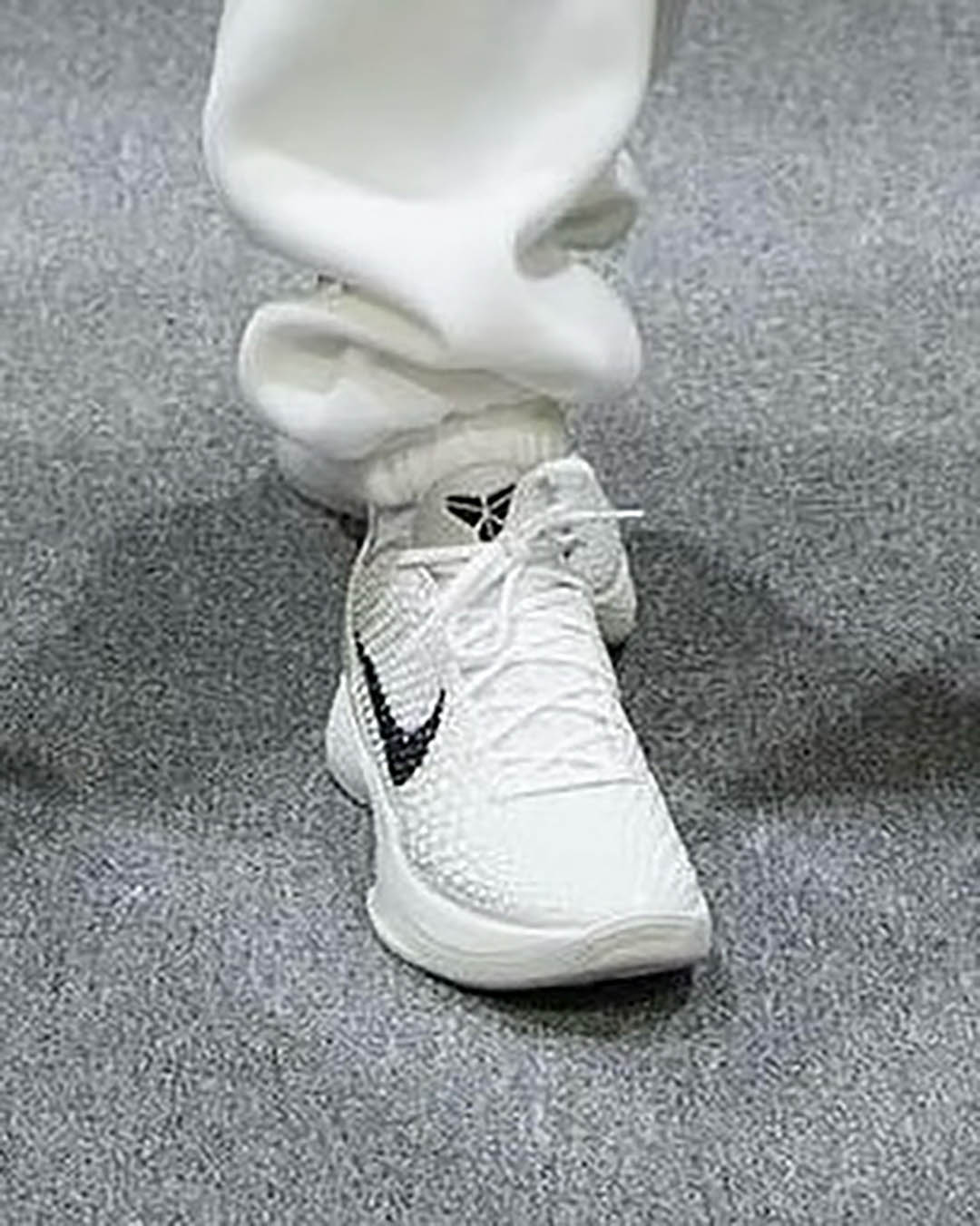 Nike Kobe 6 Protro 