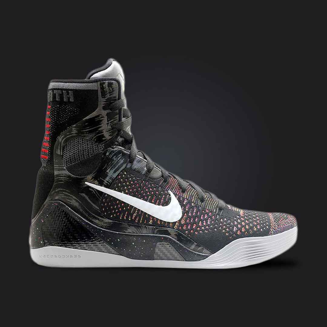 nike kobe 9 elite protro masterpiece fz7335 001 1