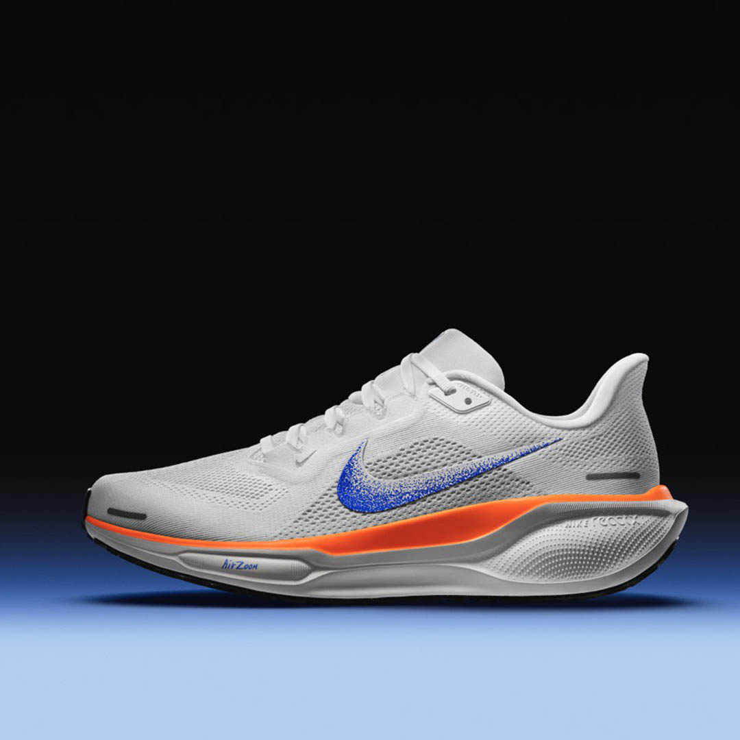 Nike Pegasus 41 Official Release Information