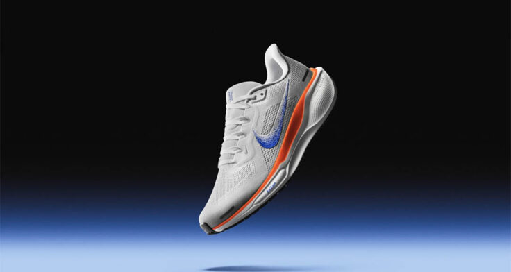 nike pegasus 41 official release information 736x392