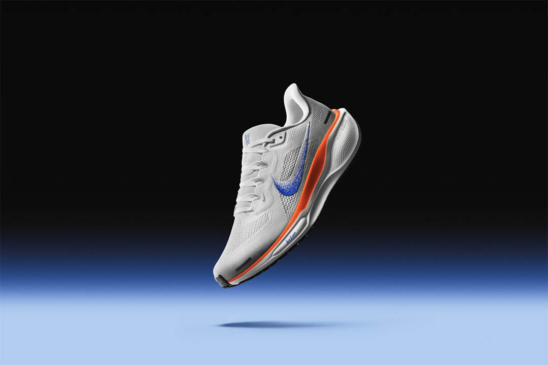 Nike Pegasus 41 Official Release Information