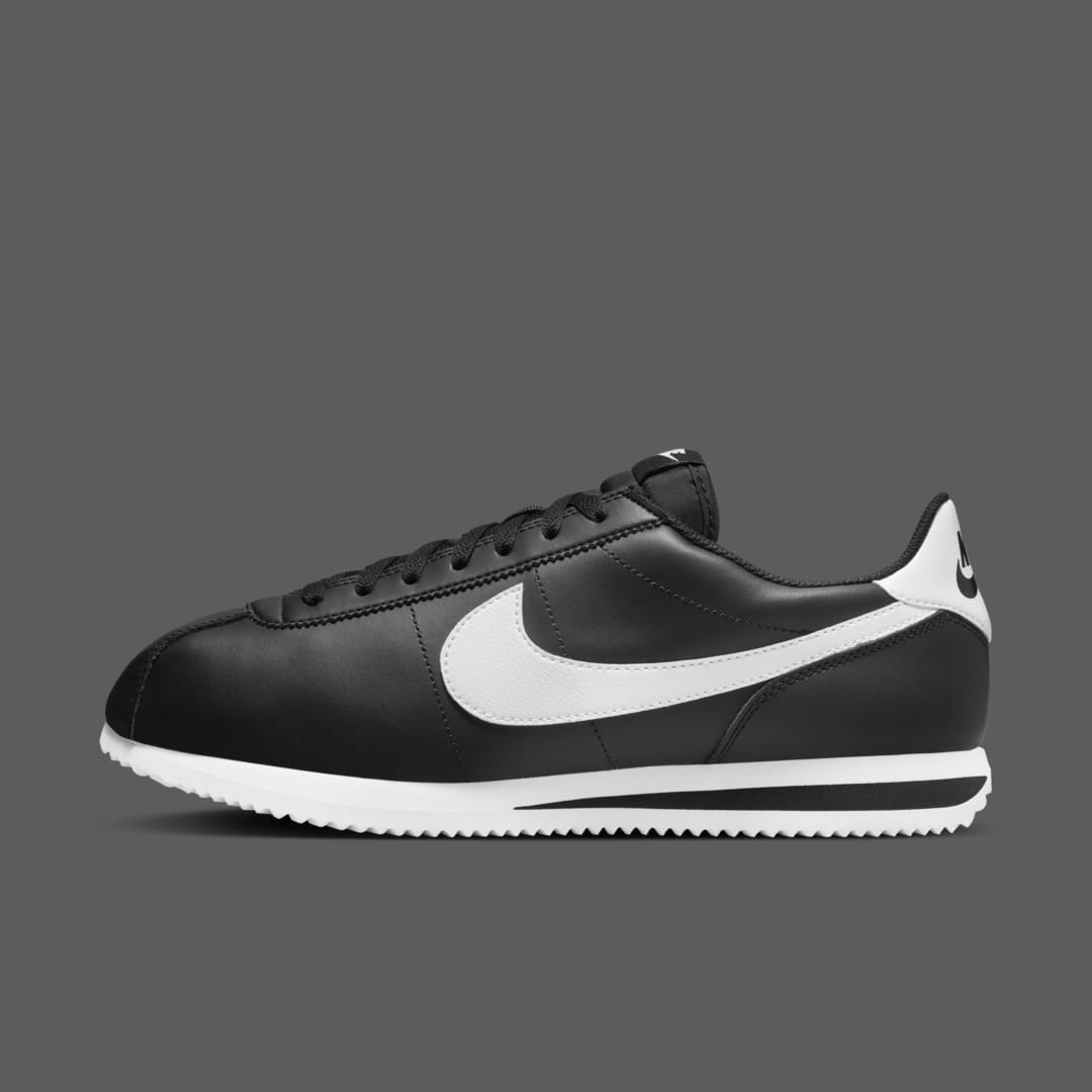 Nike Y2K Collection | Nice Kicks