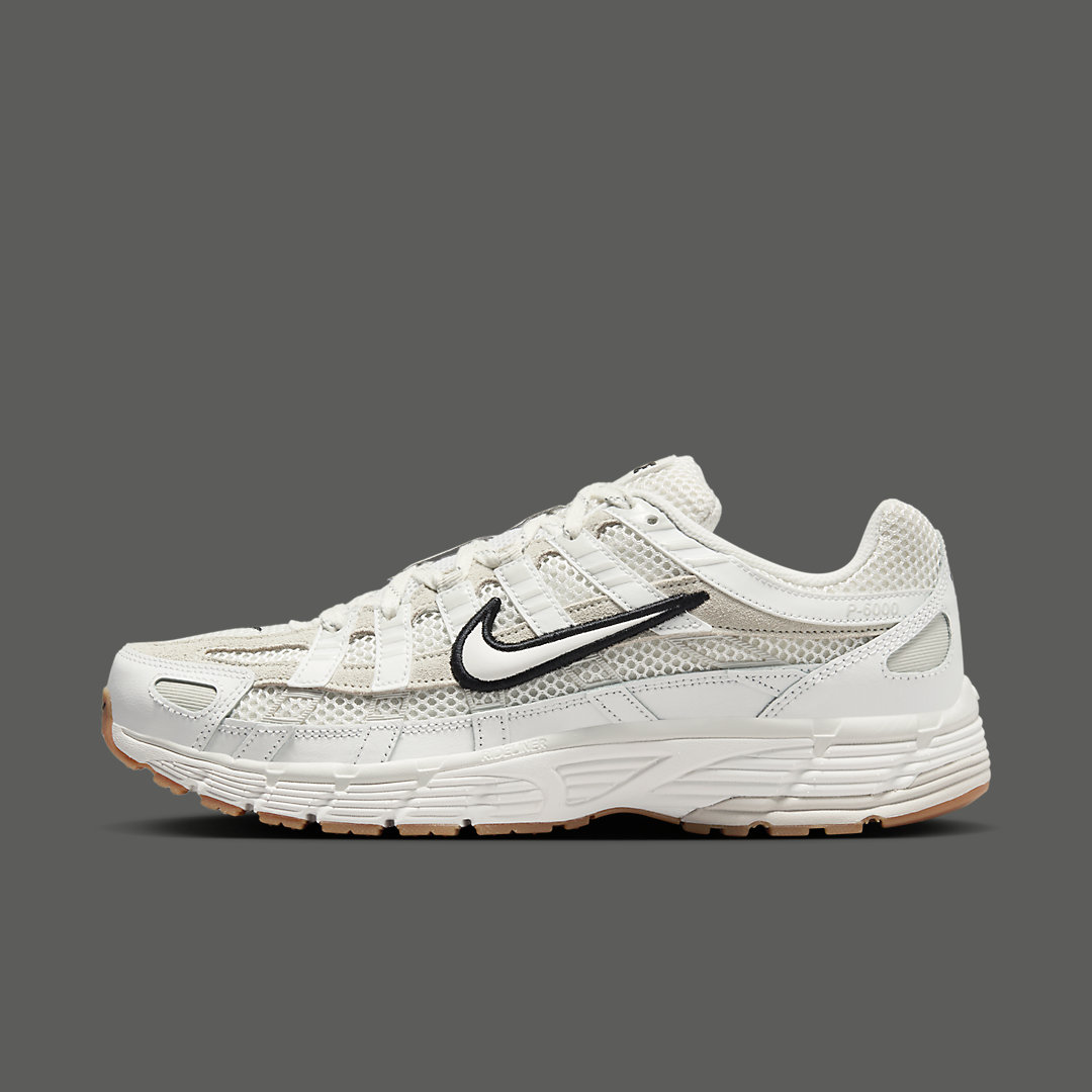 Nike Y2K Collection | Nice Kicks