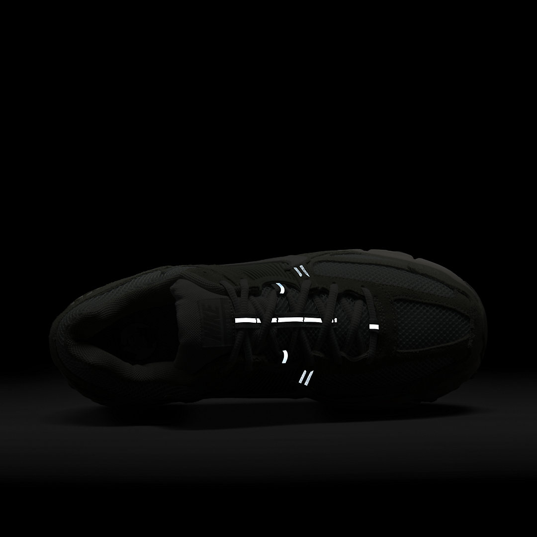 Nike Zoom Vomero 5 “Jade Horizon” HF1553-300