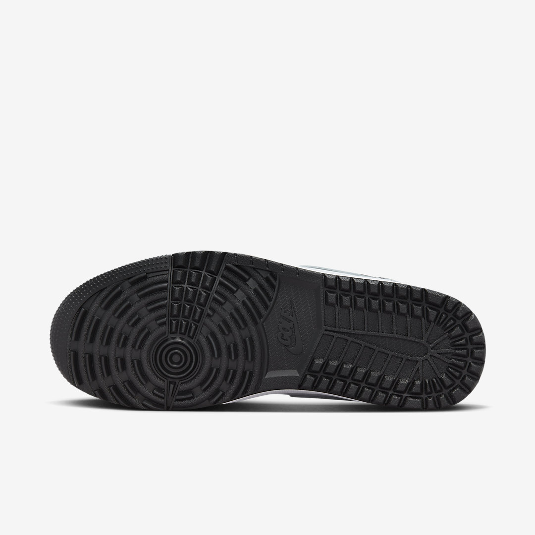 Air Jordan 1 High Golf DQ0660-300