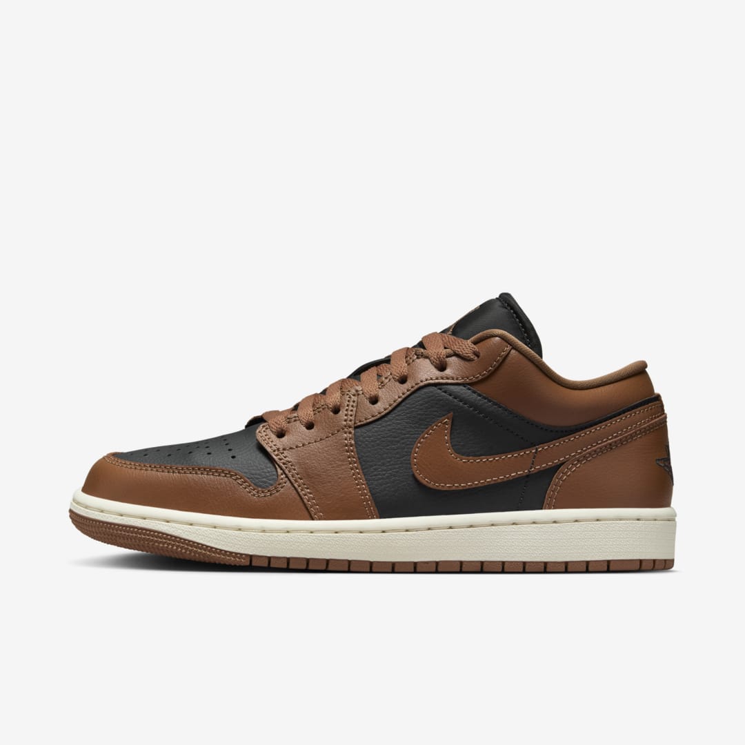 - HQZ Air Jordan 1 Low WMNS DC0774-021