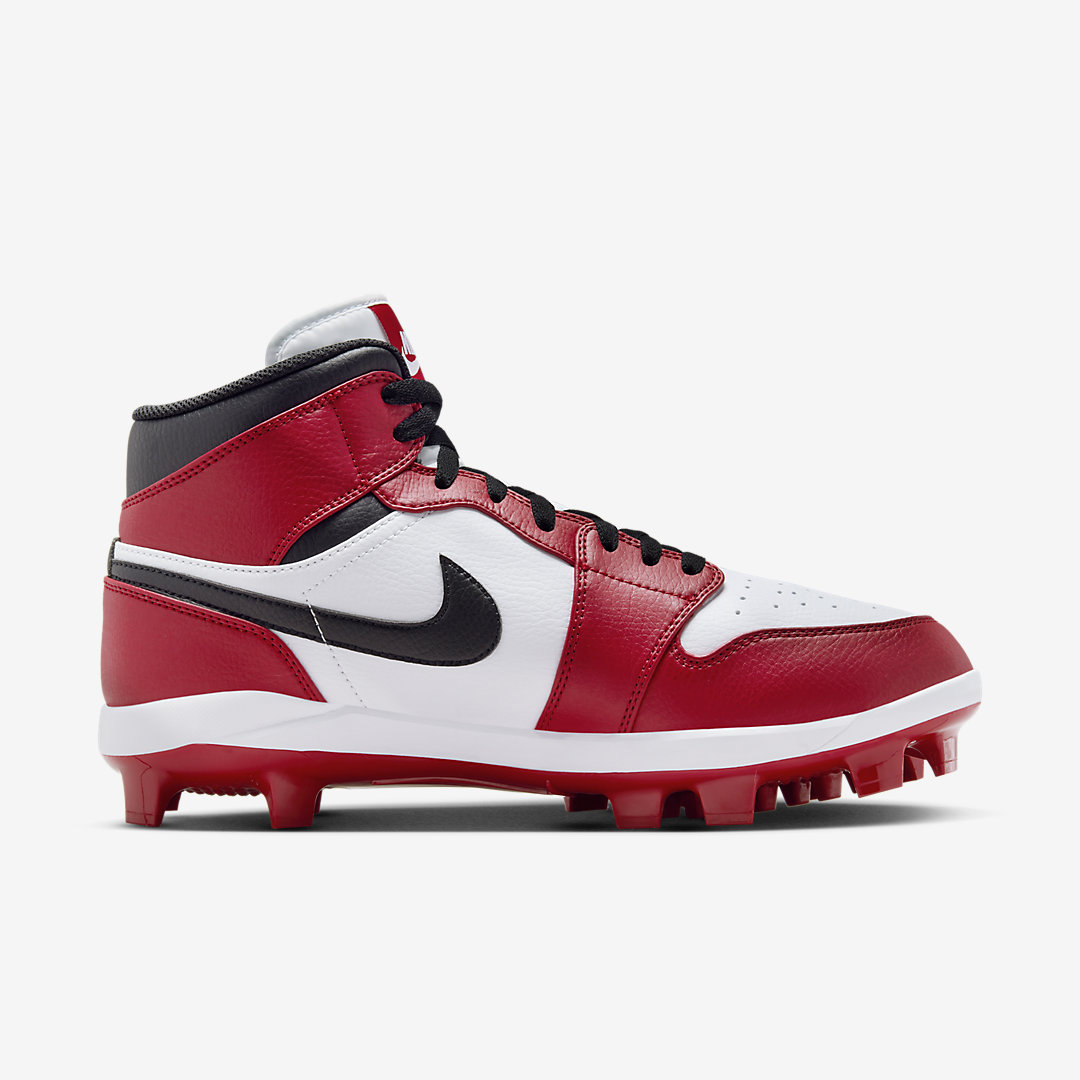 Air Jordan 1 MCS Cleat AV5354-611