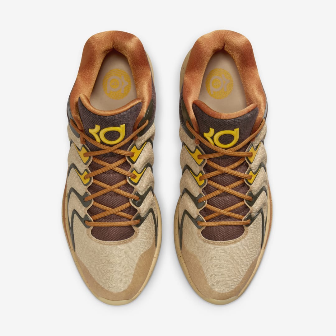 Kd roc nation clearance