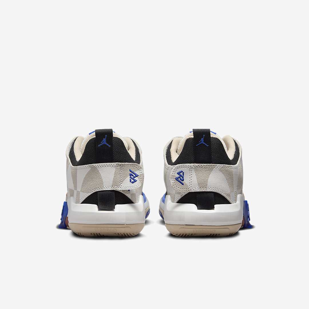Jordan One Take 5 