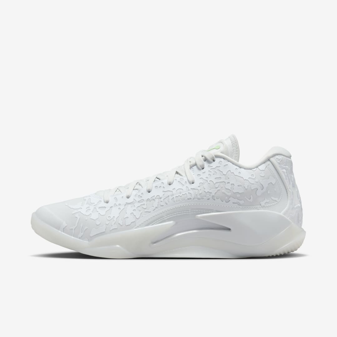- HQZ Jordan Zion 3 DR0675-103
