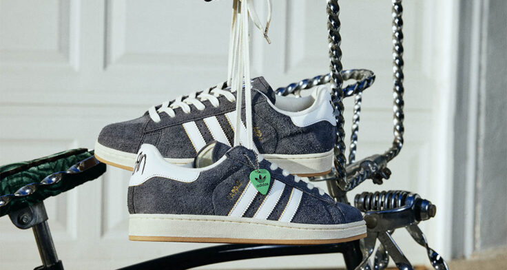 Korn adidas Campus 2 IF4282 Lead1 736x392